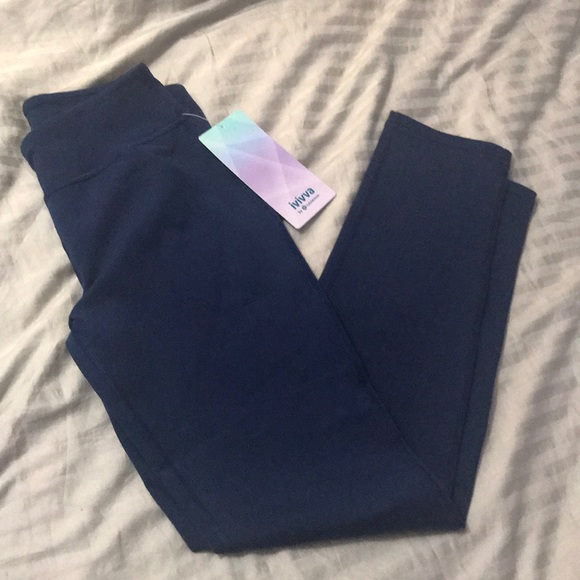 ivivva by lululemon Other - Brand new NWT Lululemon pants